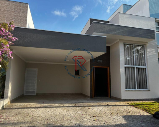 Casa com 3 Quartos à Venda, 17.000 m² em Iporanga - Sorocaba