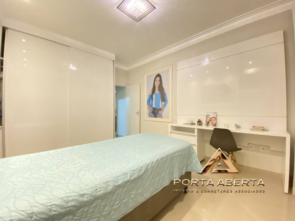 Imagem Apartamento com 3 Quartos à Venda, 150 m² em Canaã - Ipatinga Imagem Apartamento com 3 Quartos à Venda, 150 m² em Canaã - Ipatinga