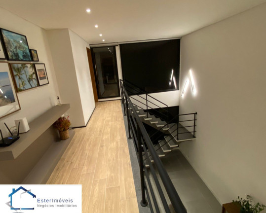 Imagem Casa com 3 Quartos para Alugar ou Temporada, 205 m² em Recanto Quarto Centenário - Jundiaí Imagem Casa com 3 Quartos para Alugar ou Temporada, 205 m² em Recanto Quarto Centenário - Jundiaí