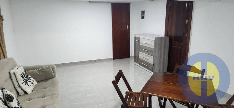 Imagem Casa com 3 Quartos à Venda, 440 m² em Jardim Atlântico Leste (itaipuaçu) - Maricá