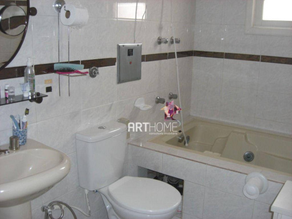 Imagem Sobrado com 4 Quartos à Venda, 280 m² em Rudge Ramos - São Bernardo Do Campo Imagem Sobrado com 4 Quartos à Venda, 280 m² em Rudge Ramos - São Bernardo Do Campo