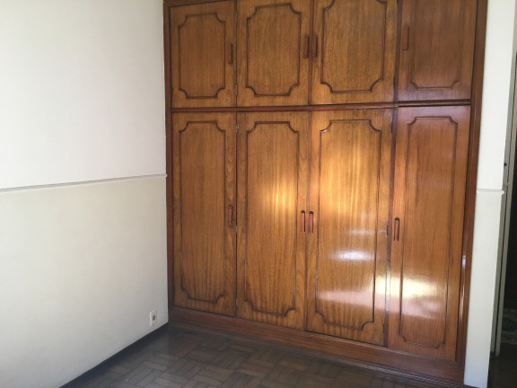 Imagem Imóvel com 3 Quartos à Venda, 418 m² em Vila Madalena - São Paulo