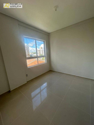 Imagem Apartamento com 2 Quartos à Venda, 70 m² em Loteamento Bela Vista - Cabedelo Imagem Apartamento com 2 Quartos à Venda, 70 m² em Loteamento Bela Vista - Cabedelo
