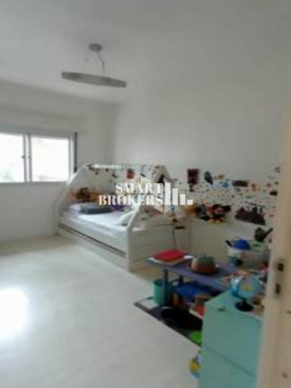 Imagem Apartamento com 4 Quartos à Venda, 222 m² em Vila Mariana - São Paulo Imagem Apartamento com 4 Quartos à Venda, 222 m² em Vila Mariana - São Paulo