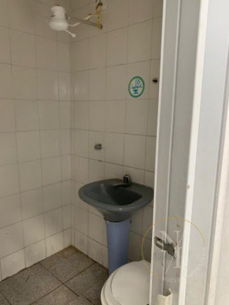 Imagem Imóvel com 4 Quartos para Alugar, 380 m² em Consolação - São Paulo Imagem Imóvel com 4 Quartos para Alugar, 380 m² em Consolação - São Paulo
