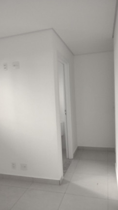 Imagem Cobertura com 2 Quartos à Venda, 109 m² em Vila Pires - Santo André Imagem Cobertura com 2 Quartos à Venda, 109 m² em Vila Pires - Santo André