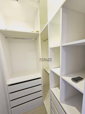 Imagem Casa com 3 Quartos à Venda, 142 m² em Condomínio Park Gran Reserve - Indaiatuba Imagem Casa com 3 Quartos à Venda, 142 m² em Condomínio Park Gran Reserve - Indaiatuba