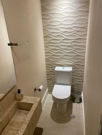 Imagem Apartamento com 4 Quartos à Venda, 195 m² em Lapa - São Paulo Imagem Apartamento com 4 Quartos à Venda, 195 m² em Lapa - São Paulo