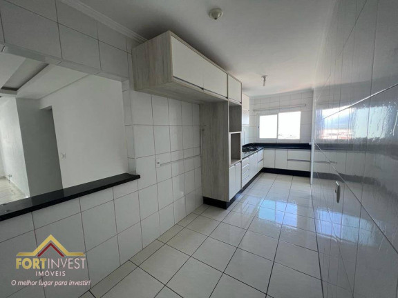 Imagem Imóvel com 3 Quartos à Venda, 114 m² em Ocian - Praia Grande Imagem Imóvel com 3 Quartos à Venda, 114 m² em Ocian - Praia Grande