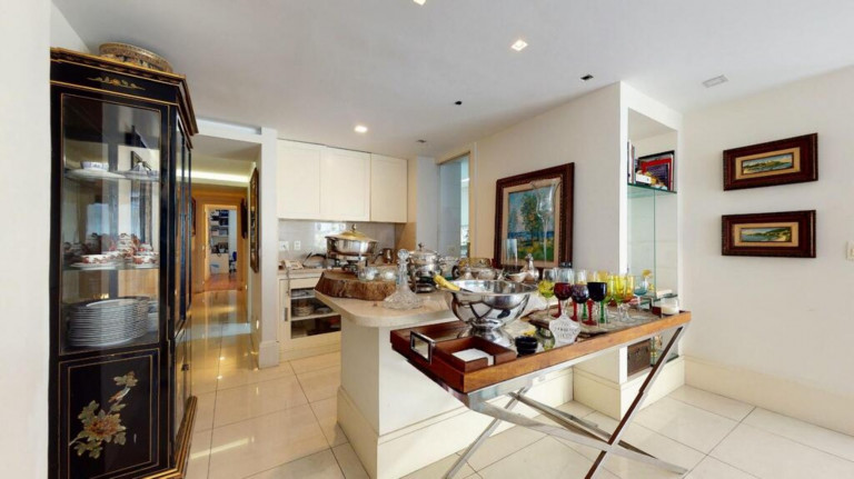 Imagem Imóvel com 3 Quartos à Venda, 148 m² em Ipanema - Rio De Janeiro Imagem Imóvel com 3 Quartos à Venda, 148 m² em Ipanema - Rio De Janeiro