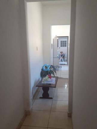 Imagem Casa com 3 Quartos à Venda, 100 m² em Alto Da Serra - Petrópolis Imagem Casa com 3 Quartos à Venda, 100 m² em Alto Da Serra - Petrópolis