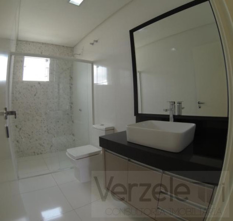 Imagem Casa com 3 Quartos à Venda, 142 m² em Barra - Balneário Camboriú Imagem Casa com 3 Quartos à Venda, 142 m² em Barra - Balneário Camboriú