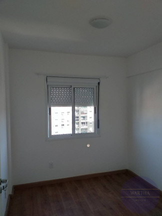 Imagem Apartamento com 2 Quartos à Venda, 48 m² em Centro - Gravataí