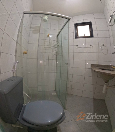 Imagem Apartamento com 2 Quartos à Venda, 75 m² em Praia Do Morro - Guarapari Imagem Apartamento com 2 Quartos à Venda, 75 m² em Praia Do Morro - Guarapari