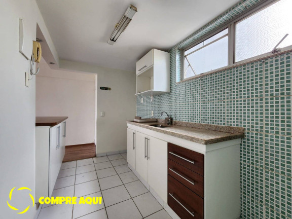 Imagem Apartamento com 1 Quarto à Venda, 45 m² em Santa Cecília - São Paulo Imagem Apartamento com 1 Quarto à Venda, 45 m² em Santa Cecília - São Paulo
