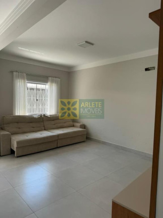 Imagem Casa com 4 Quartos à Venda, 150 m² em Balneário Perequê - Porto Belo Imagem Casa com 4 Quartos à Venda, 150 m² em Balneário Perequê - Porto Belo