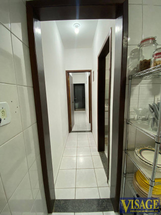 Imagem Casa com 3 Quartos à Venda, 125 m² em Jardim São Luiz - Jacareí Imagem Casa com 3 Quartos à Venda, 125 m² em Jardim São Luiz - Jacareí