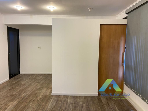 Imagem Sala Comercial à Venda, 47 m² em Vila Olímpia - São Paulo Imagem Sala Comercial à Venda, 47 m² em Vila Olímpia - São Paulo