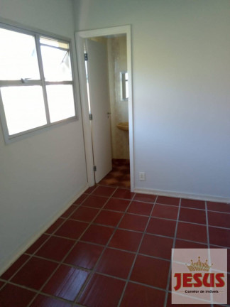 Imagem Apartamento com 4 Quartos à Venda, 135 m² em Jardim Astúrias - Guarujá