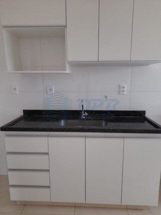Imagem Apartamento para Alugar, em Jardim Botânico - Ribeirão Preto Imagem Apartamento para Alugar, em Jardim Botânico - Ribeirão Preto