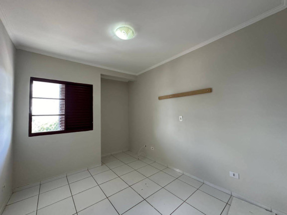 Imagem Apartamento com 3 Quartos à Venda, 89 m² em Fragata - Marília Imagem Apartamento com 3 Quartos à Venda, 89 m² em Fragata - Marília