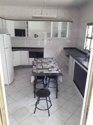 Imagem Casa com 4 Quartos à Venda, 240 m² em Jardim Nova Ipanema - Sorocaba Imagem Casa com 4 Quartos à Venda, 240 m² em Jardim Nova Ipanema - Sorocaba