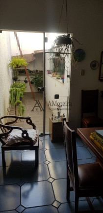 Imagem Casa com 3 Quartos à Venda, 285 m² em Ponte De São João - Jundiaí Imagem Casa com 3 Quartos à Venda, 285 m² em Ponte De São João - Jundiaí