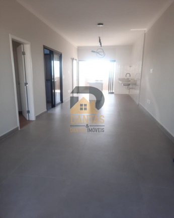 Imagem Imóvel com 3 Quartos à Venda, em Rancho Grande - Itu Imagem Imóvel com 3 Quartos à Venda, em Rancho Grande - Itu