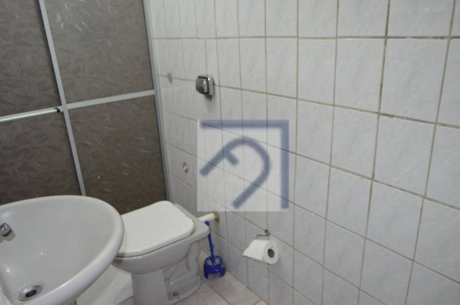 Imagem Casa com 6 Quartos à Venda, 250 m² em Neópolis - Natal