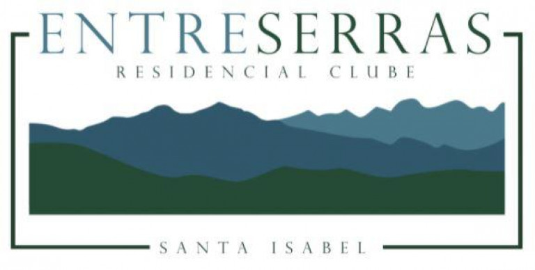Imagem Terreno à Venda, 323 m² em Parque Santa Tereza - Santa Isabel Imagem Terreno à Venda, 323 m² em Parque Santa Tereza - Santa Isabel
