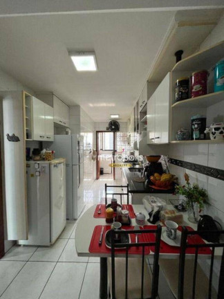 Imagem Apartamento com 3 Quartos à Venda, 134 m² em Centro - Campos Dos Goytacazes Imagem Apartamento com 3 Quartos à Venda, 134 m² em Centro - Campos Dos Goytacazes