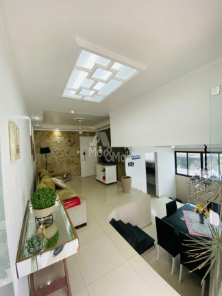 Imagem Cobertura com 4 Quartos à Venda, 279 m² em Enseada - Guarujá Imagem Cobertura com 4 Quartos à Venda, 279 m² em Enseada - Guarujá