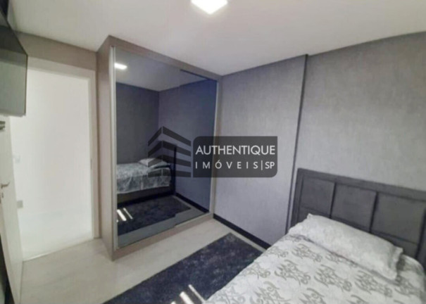 Imagem Apartamento com 2 Quartos à Venda, 87 m² em Morumbi - São Paulo Imagem Apartamento com 2 Quartos à Venda, 87 m² em Morumbi - São Paulo