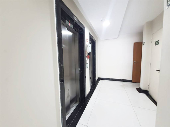 Imagem Apartamento com 2 Quartos à Venda, 87 m² em Boqueirao - Praia Grande Imagem Apartamento com 2 Quartos à Venda, 87 m² em Boqueirao - Praia Grande