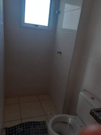 Imagem Apartamento com 2 Quartos à Venda, 54 m² em Vila Aparecida - Taubaté Imagem Apartamento com 2 Quartos à Venda, 54 m² em Vila Aparecida - Taubaté