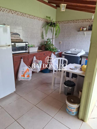 Imagem Imóvel com 2 Quartos à Venda, 220 m² em Centro - Joanópolis