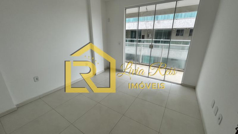 Imagem Apartamento com 3 Quartos à Venda, 165 m² em Extensão Do Bosque - Rio Das Ostras Imagem Apartamento com 3 Quartos à Venda, 165 m² em Extensão Do Bosque - Rio Das Ostras