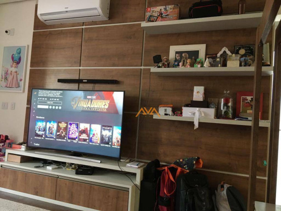Imagem Casa com 3 Quartos à Venda, 213 m² em Ingleses - Florianópolis