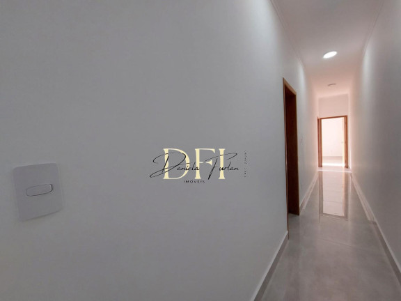 Imagem Casa de Condomínio com 3 Quartos à Venda, 140 m² em Condomínio Helena Maria - Sorocaba Imagem Casa de Condomínio com 3 Quartos à Venda, 140 m² em Condomínio Helena Maria - Sorocaba