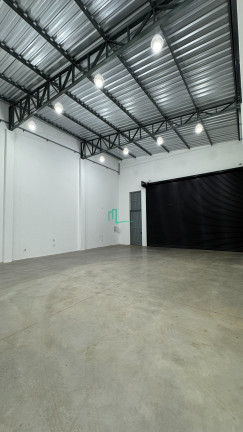 Imagem Imóvel com 2 Quartos para Alugar, em Residencial Ana Dorothéa - Franca Imagem Imóvel com 2 Quartos para Alugar, em Residencial Ana Dorothéa - Franca
