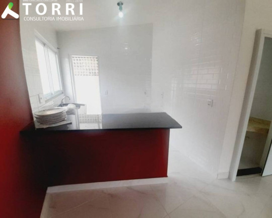 Imagem Imóvel com 2 Quartos à Venda, 62 m² em Condomínio Residencial Jardins Das Flores - Sorocaba