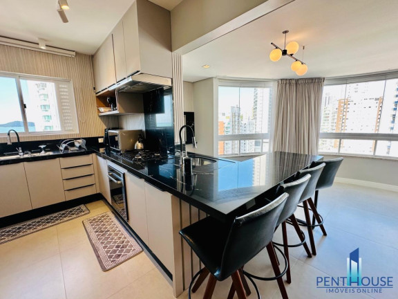 Imagem Apartamento com 3 Quartos à Venda, 135 m² em Centro - Balneário Camboriú Imagem Apartamento com 3 Quartos à Venda, 135 m² em Centro - Balneário Camboriú