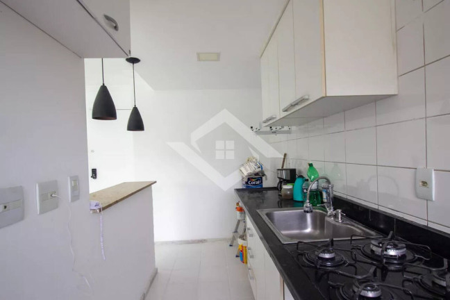 Imagem Apartamento com 2 Quartos à Venda, 70 m² em Recreio Dos Bandeirantes - Rio De Janeiro
