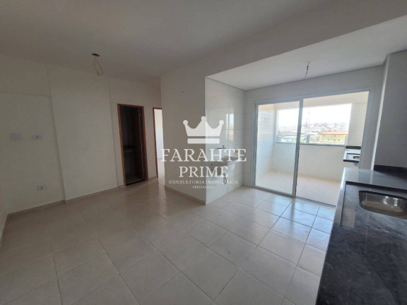 Imagem Apartamento com 2 Quartos à Venda, 52 m² em Macuco - Santos Imagem Apartamento com 2 Quartos à Venda, 52 m² em Macuco - Santos