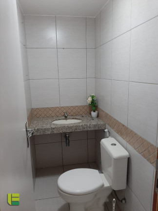 Imagem Apartamento com 3 Quartos à Venda, 113 m² em Boa Viagem - Recife Imagem Apartamento com 3 Quartos à Venda, 113 m² em Boa Viagem - Recife