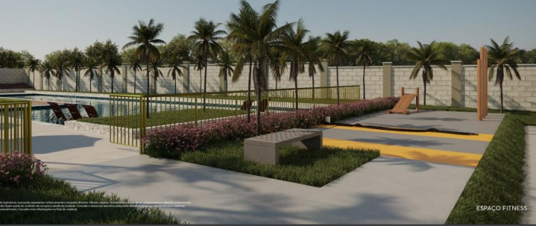Imagem Apartamento com 2 Quartos à Venda, 72 m² em Jardim Primavera - Duque De Caxias Imagem Apartamento com 2 Quartos à Venda, 72 m² em Jardim Primavera - Duque De Caxias