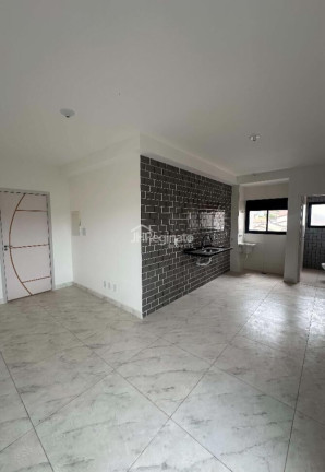 Imagem Apartamento com 2 Quartos à Venda, 59 m² em Central Parque Sorocaba - Sorocaba Imagem Apartamento com 2 Quartos à Venda, 59 m² em Central Parque Sorocaba - Sorocaba