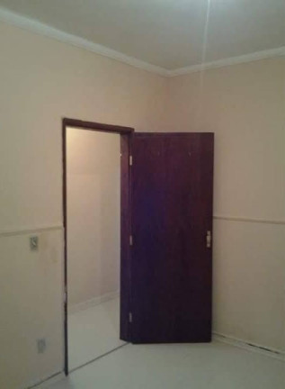 Imagem Casa com 2 Quartos à Venda, 57 m² em Jardim América - Tatuí