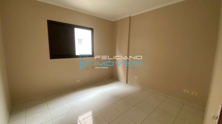 Imagem Apartamento com 2 Quartos à Venda, 74 m² em Guilhermina - Praia Grande