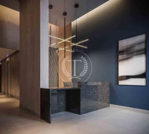 Imagem Sala Comercial à Venda, 28 m² em Butantã - São Paulo Imagem Sala Comercial à Venda, 28 m² em Butantã - São Paulo